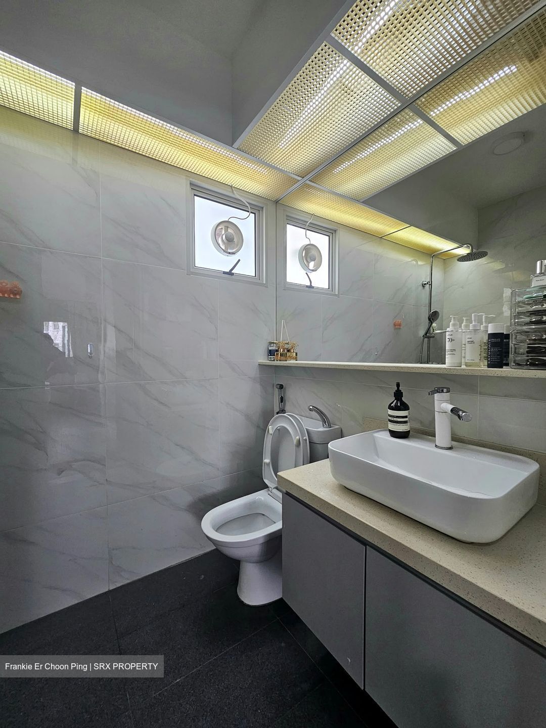 Blk 494G Tampines Greenedge (Tampines), HDB 4 Rooms #635137641